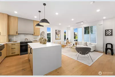 4517 44th Avenue SW, Seattle, WA 98116 - Photo 9