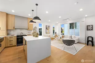 4517 44th Ave SW, Seattle, WA 98116 - Photo 9