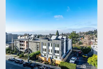 4517 44th Avenue SW, Seattle, WA 98116 - Photo 33