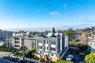 4517 44th Ave SW, Seattle, WA 98116 - Photo 33