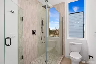 4517 44th Ave SW, Seattle, WA 98116 - Photo 15