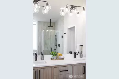 4517 44th Avenue SW, Seattle, WA 98116 - Photo 21