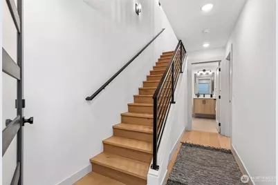 4517 44th Avenue SW, Seattle, WA 98116 - Photo 5