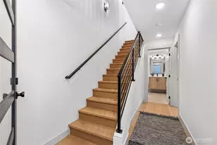 4517 44th Ave SW, Seattle, WA 98116 - Photo 5