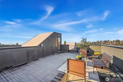 4517 44th Avenue SW, Seattle, WA 98116 - Photo 31