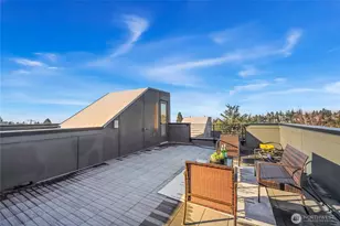 4517 44th Ave SW, Seattle, WA 98116 - Photo 31