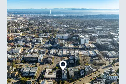 4517 44th Avenue SW, Seattle, WA 98116 - Photo 35