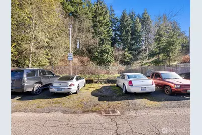 6325 Evergreen Way, Everett, WA 98203 - Photo 27