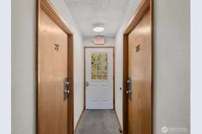 6325 Evergreen Way, Everett, WA 98203 - Photo 17