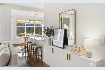 23420 SE Black Nugget Road #A204, Issaquah, WA 98029 - Photo 13