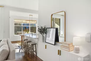 23420 SE Black Nugget Rd, Issaquah, WA 98029 - Photo 13