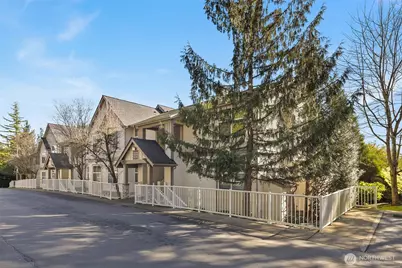 23420 SE Black Nugget Road #A204, Issaquah, WA 98029 - Photo 35