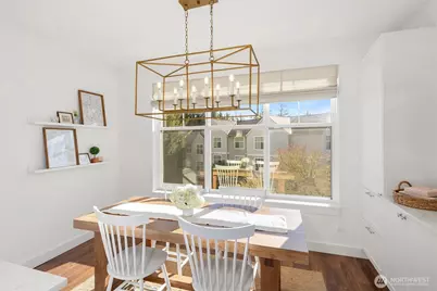 23420 SE Black Nugget Road #A204, Issaquah, WA 98029 - Photo 17