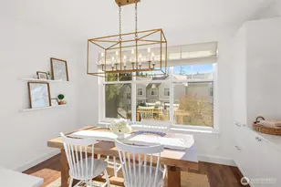 23420 SE Black Nugget Rd, Issaquah, WA 98029 - Photo 17