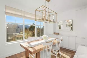 23420 SE Black Nugget Rd, Issaquah, WA 98029 - Photo 3