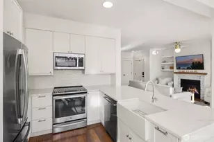 23420 SE Black Nugget Rd, Issaquah, WA 98029 - Photo 23