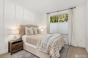 23420 SE Black Nugget Rd, Issaquah, WA 98029 - Photo 25