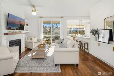 23420 SE Black Nugget Road #A204, Issaquah, WA 98029 - Photo 7