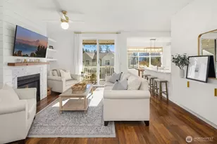 23420 SE Black Nugget Rd, Issaquah, WA 98029 - Photo 7