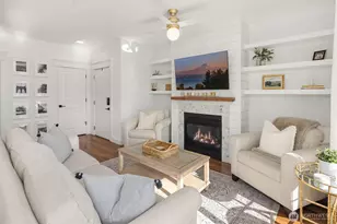 23420 SE Black Nugget Rd, Issaquah, WA 98029 - Photo 9