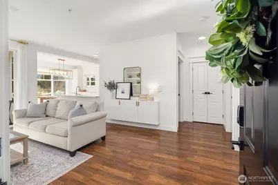 23420 SE Black Nugget Road #A204, Issaquah, WA 98029 - Photo 5