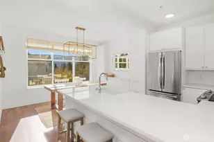 23420 SE Black Nugget Rd, Issaquah, WA 98029 - Photo 15