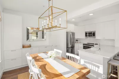 23420 SE Black Nugget Road #A204, Issaquah, WA 98029 - Photo 19