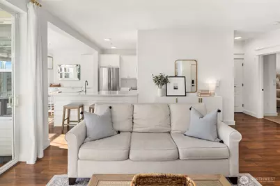 23420 SE Black Nugget Road #A204, Issaquah, WA 98029 - Photo 11