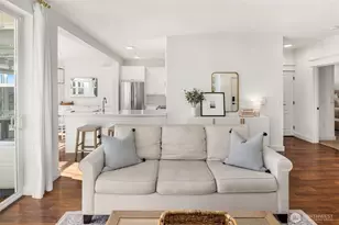 23420 SE Black Nugget Rd, Issaquah, WA 98029 - Photo 11