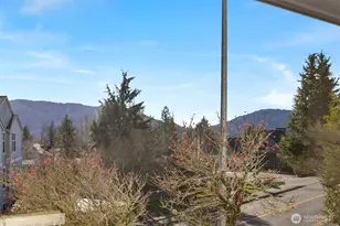 23420 SE Black Nugget Rd, Issaquah, WA 98029 - Photo 33