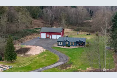 5875 Aldrich Road, Bellingham, WA 98226 - Photo 39