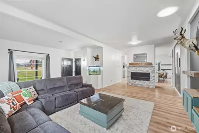 5875 Aldrich Road, Bellingham, WA 98226 - Photo 7