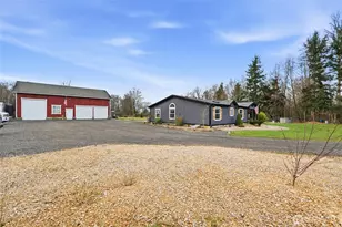 5875 Aldrich Rd, Bellingham, WA 98226 - Photo 33