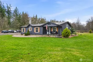 5875 Aldrich Rd, Bellingham, WA 98226 - Photo 35