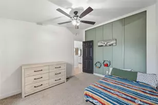 5875 Aldrich Rd, Bellingham, WA 98226 - Photo 17