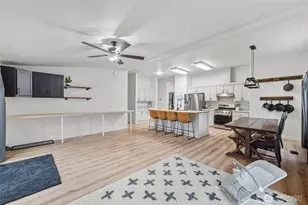 5875 Aldrich Rd, Bellingham, WA 98226 - Photo 13