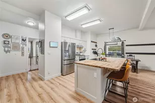 5875 Aldrich Rd, Bellingham, WA 98226 - Photo 11