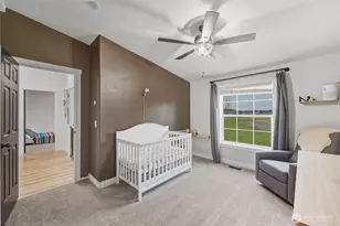 5875 Aldrich Rd, Bellingham, WA 98226 - Photo 21