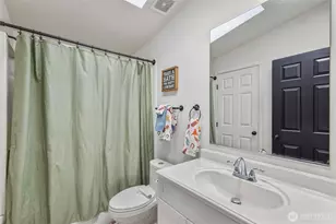 5875 Aldrich Rd, Bellingham, WA 98226 - Photo 19