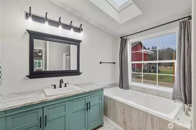 5875 Aldrich Road, Bellingham, WA 98226 - Photo 27