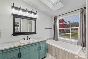 5875 Aldrich Rd, Bellingham, WA 98226 - Photo 27