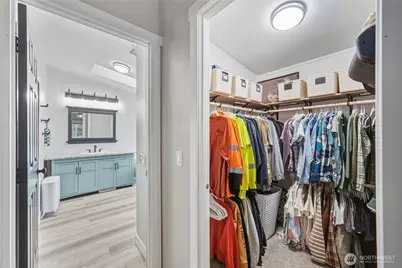 5875 Aldrich Road, Bellingham, WA 98226 - Photo 25