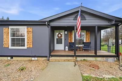 5875 Aldrich Road, Bellingham, WA 98226 - Photo 37