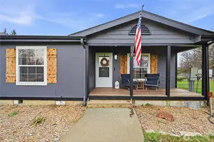 5875 Aldrich Rd, Bellingham, WA 98226 - Photo 37