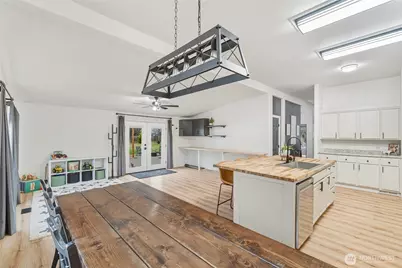 5875 Aldrich Road, Bellingham, WA 98226 - Photo 15