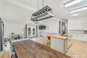 5875 Aldrich Rd, Bellingham, WA 98226 - Photo 15