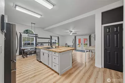 5875 Aldrich Road, Bellingham, WA 98226 - Photo 9