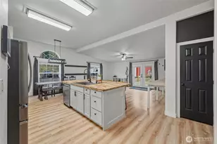 5875 Aldrich Rd, Bellingham, WA 98226 - Photo 9