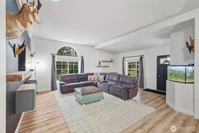 5875 Aldrich Road, Bellingham, WA 98226 - Photo 3