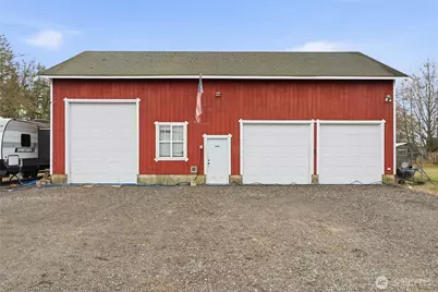 5875 Aldrich Road, Bellingham, WA 98226 - Photo 29
